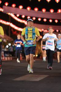 BIB: 
                            <button type="button" onclick="openModal(23724068)" class="btn btn-primary btn-sm float-right btn-popup" data-toggle="modal" data-target=".modal-high-quality">
                        <i class="fas fa-shopping-cart"></i> Add to Cart
                    </button>
                                            <button type="button" onclick="isThisMe(23724068, true)" class="btn btn-success btn-sm float-right btn-popup btn-isme hidden" data-toggle="tooltip" data-placement="bottom" title="นี่คือรูปของคุณใช่ไหม คลิกที่นี่เพื่อเอาเข้าอัลบั้ม">
                        <i class="fas fa-plus"></i> Add to album
                    </button>
                    <button type="button" onclick="isThisMe(23724068, false)" class="btn btn-warning btn-sm float-right btn-popup btn-isnotme hidden">
                        <i class="fas fa-ban"></i> Remove from album
                    </button>